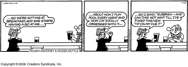andycapp